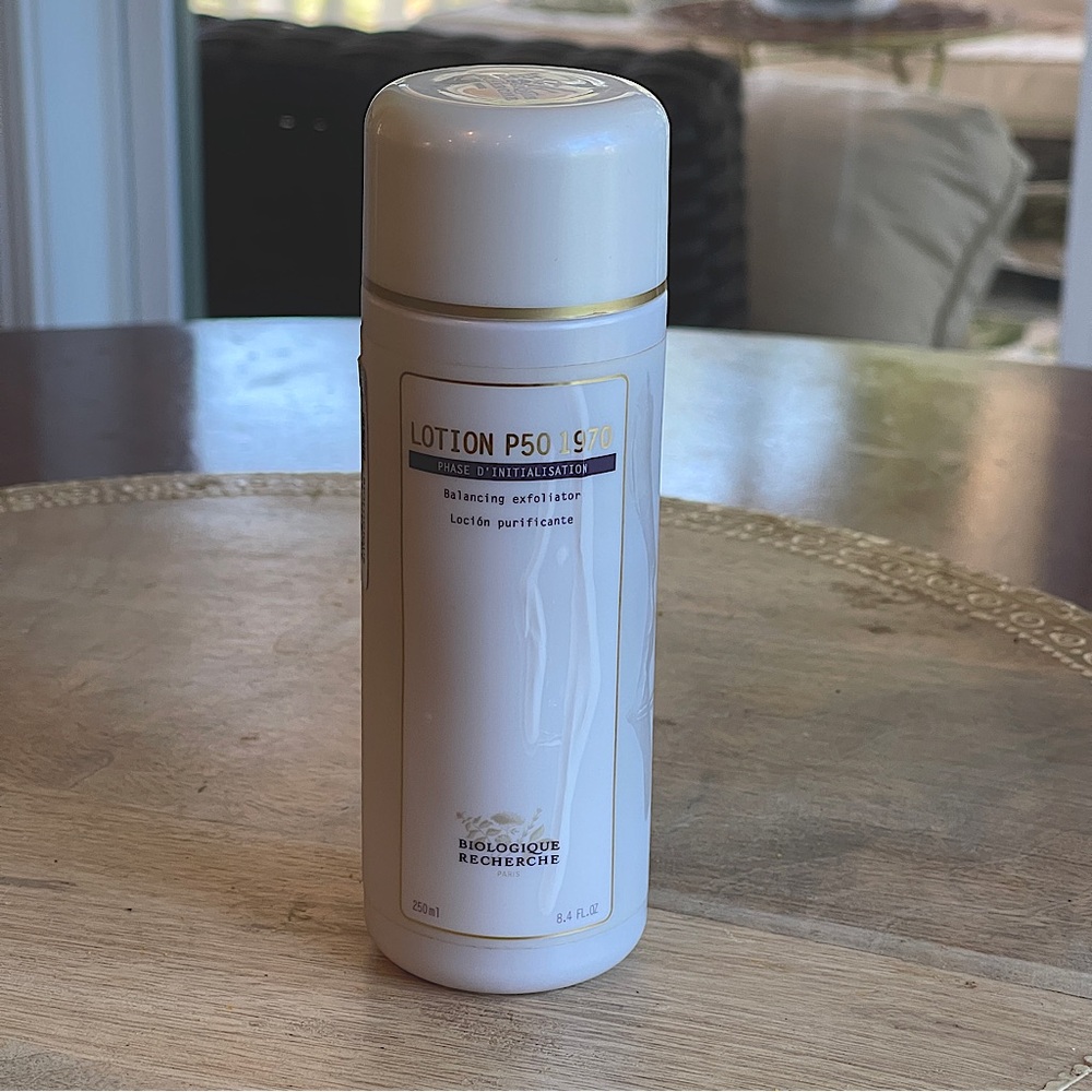 Biologique Recherche  P50 1970 Full Size 8.4 oz